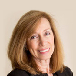 Photo of Helen Burstyn