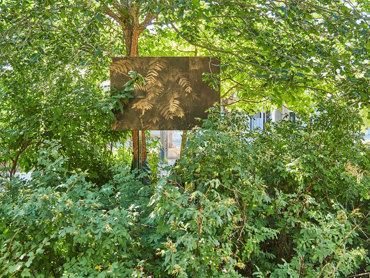 section-1_highlight-3_1200x900px_artist-sandra-brewster_ibrahim-abusitta-1