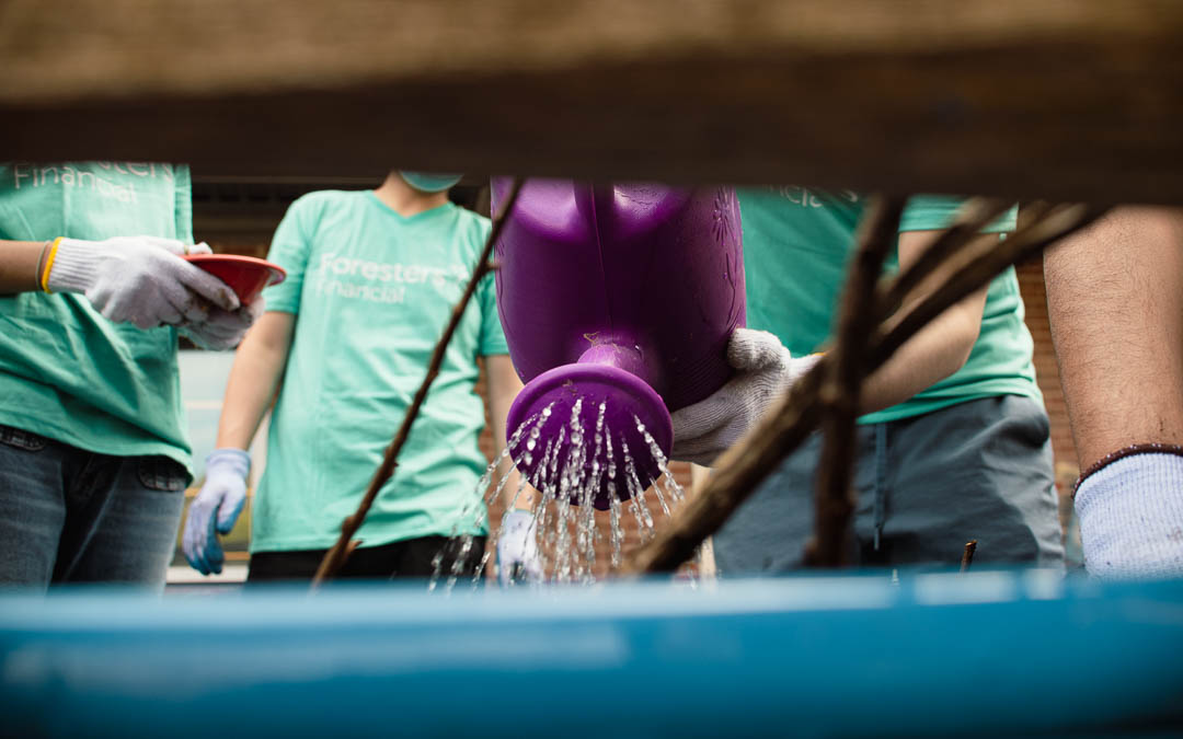 foresters_site_activation_fatima_ali_s_may_11_46