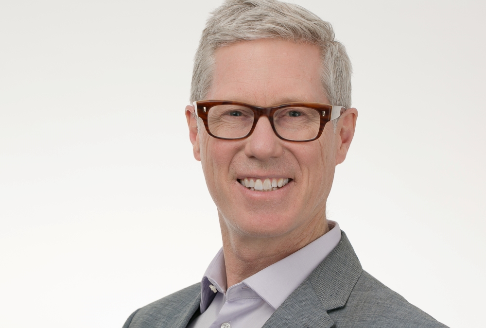 2023conferencebio-cam_collyer