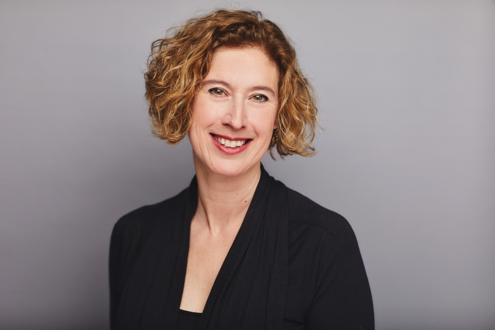 2023conferencebio-dina-graser-photo