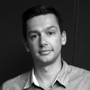 2023conferencebio-drewadams