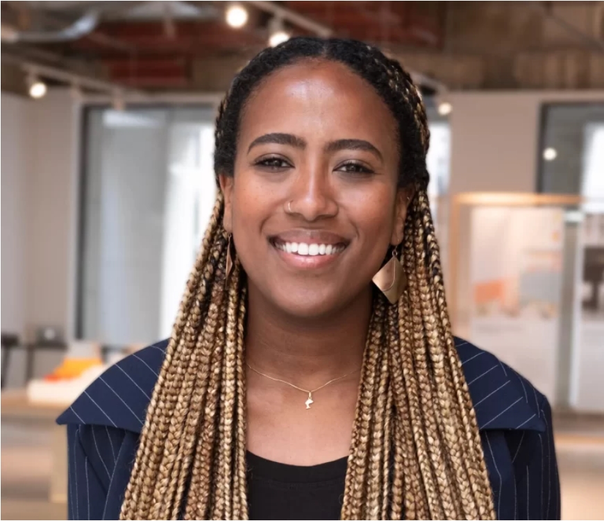 2023conferencebio-helen-ketema