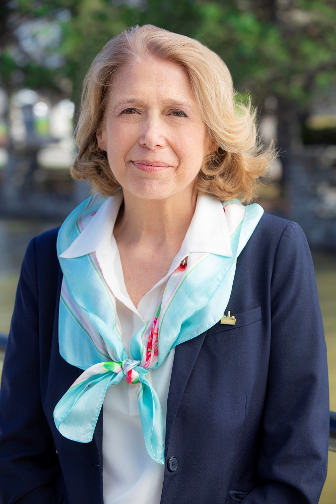 2023conferencebio-maja-vodanovic