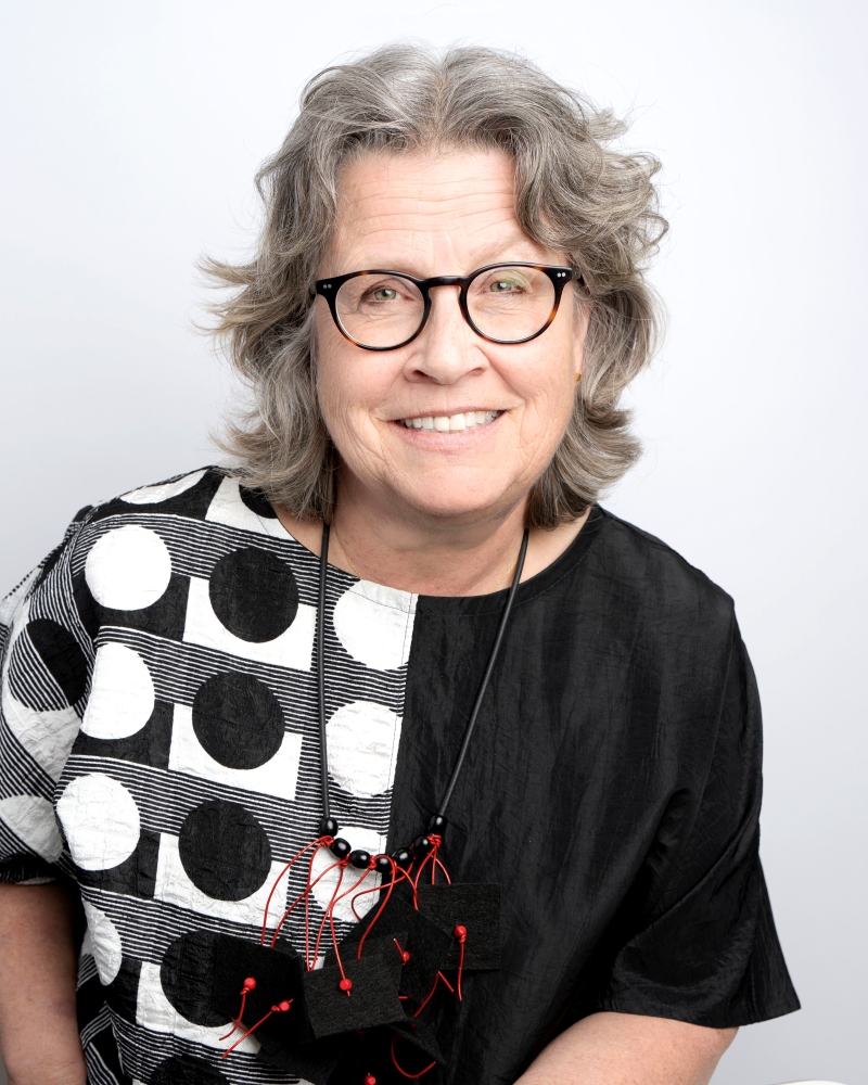 2023conferencebio-maryrowe