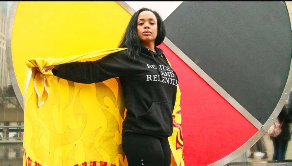 2023conferencebio-nenookaasi-ochrym