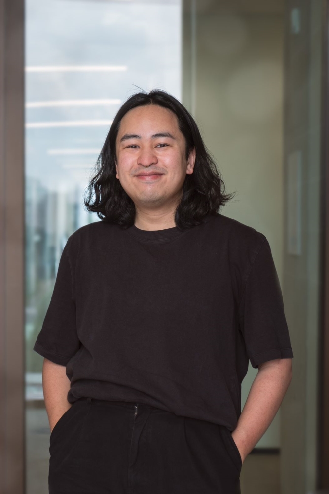 2023conferencebio-phat-le