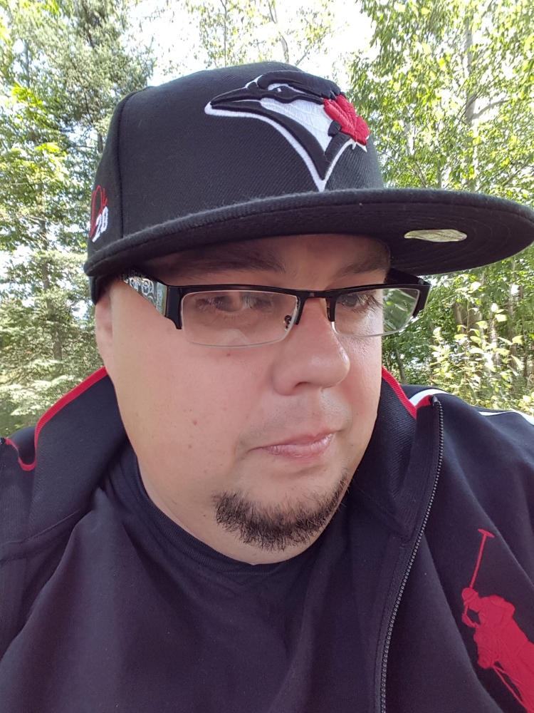 2023conferencebio-ryanbesito