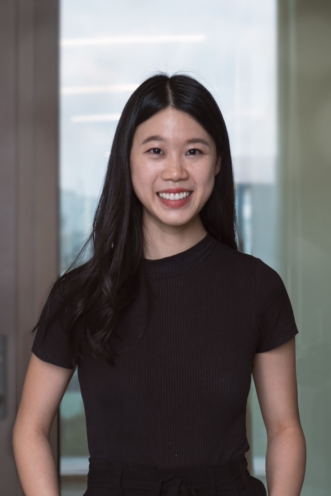 2023conferencebio-sarah-chan