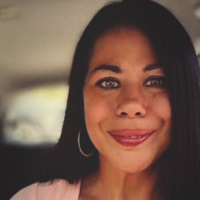 2023conferencebio-tanya-chung-tiam-fook