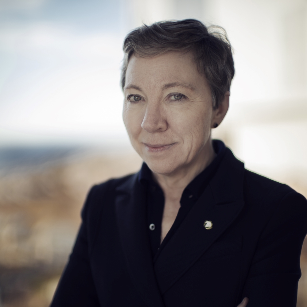 2023conferencebio-zita_cobb