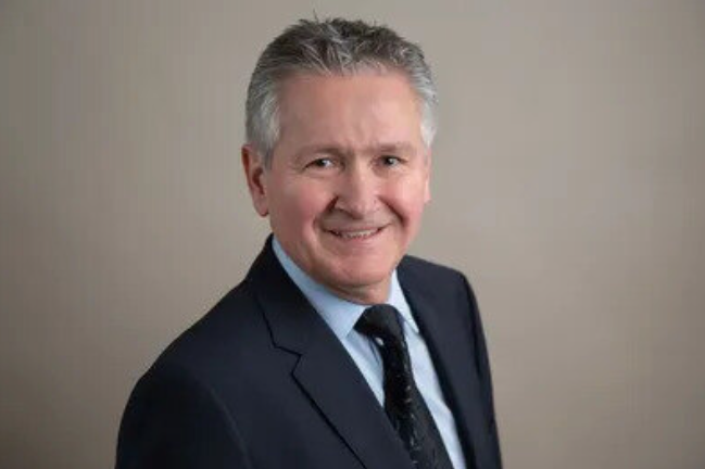 2023conferencebio-kentpatenaude