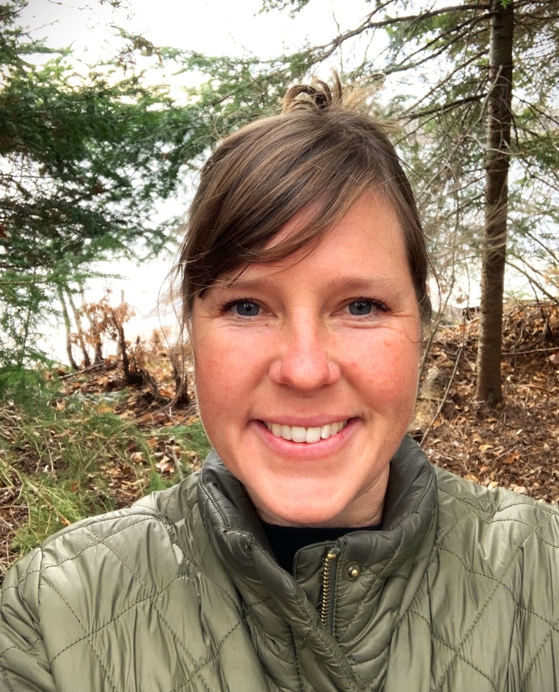 2023confernecebio-annievendenberg