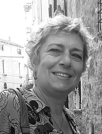 2023confernecebio-birgitteichmann