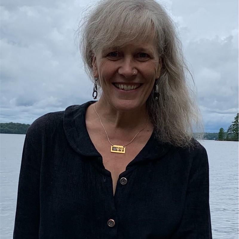 2023confernecebio-jayneengle