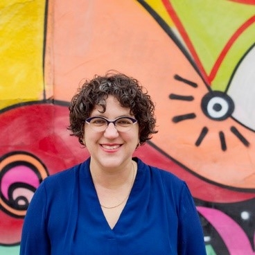 2023confernecebio-kadycowen