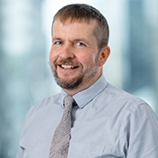 2023confernecebio-matt-humphries