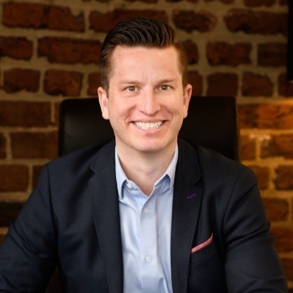 2023confernecebio-mikedavis