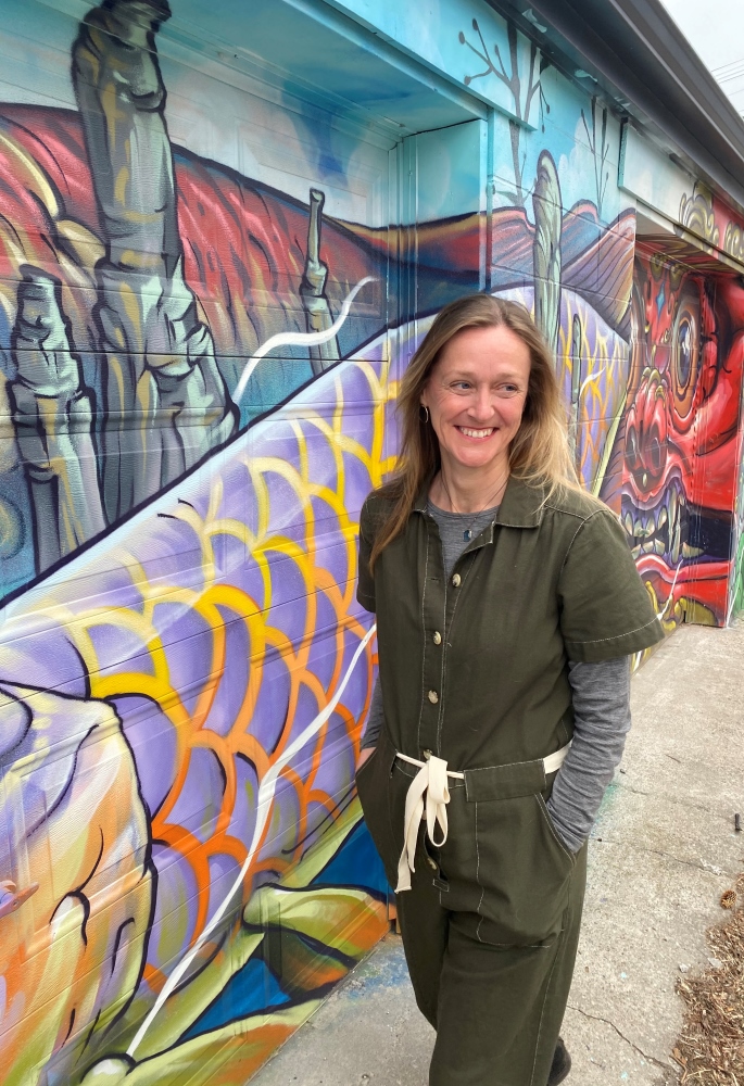 2023confernecebio-paula