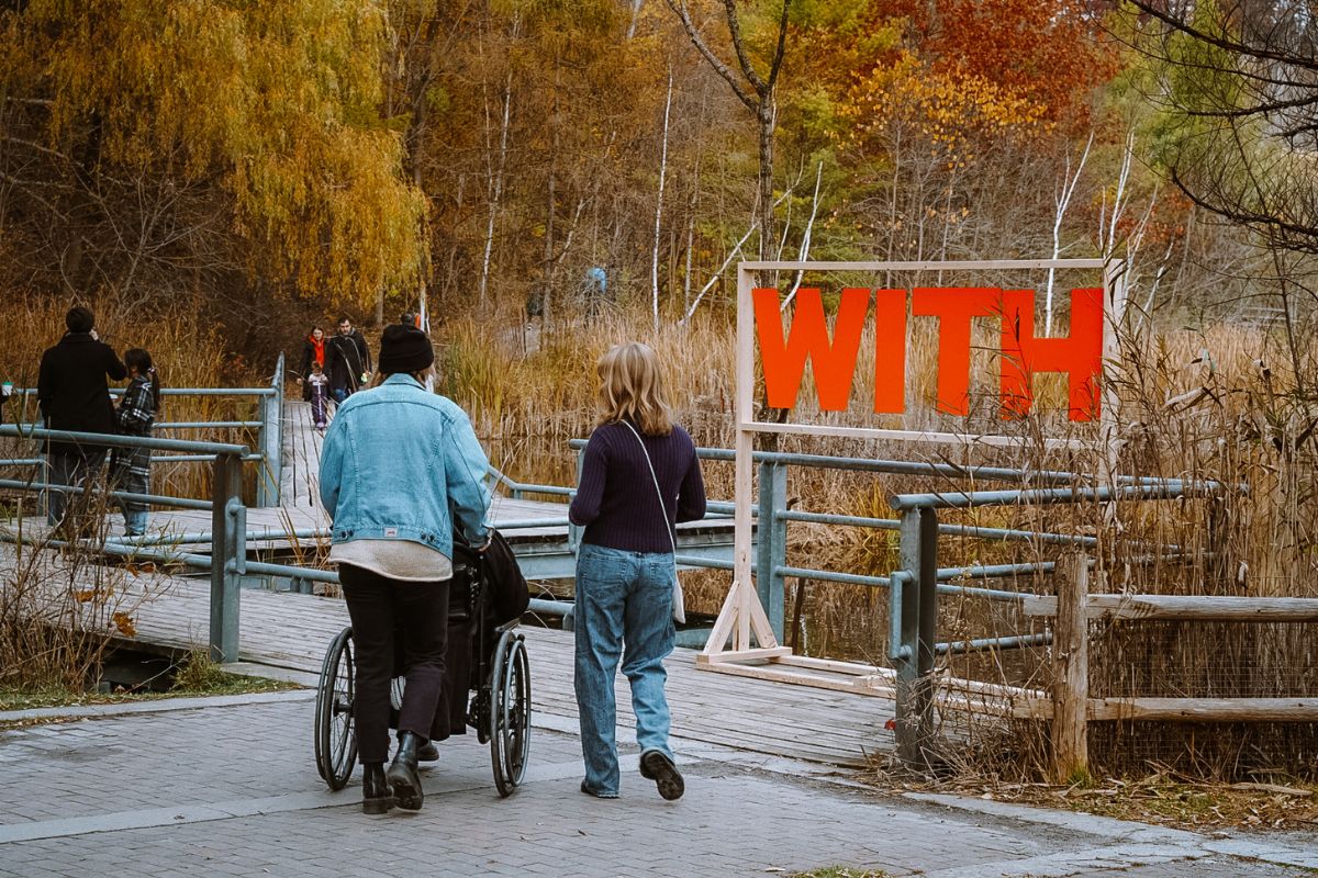 The Good Mourning Festival