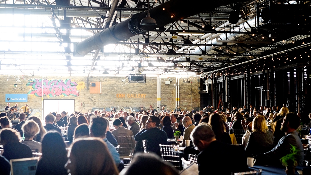 6-fccsummit_layahglassman_20181108_167-copy