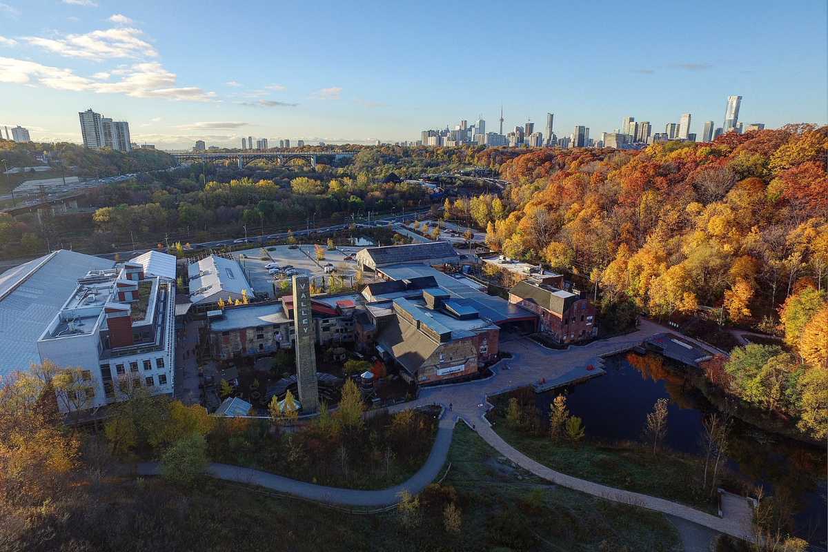 6_spaces_we_love_web_banner-png