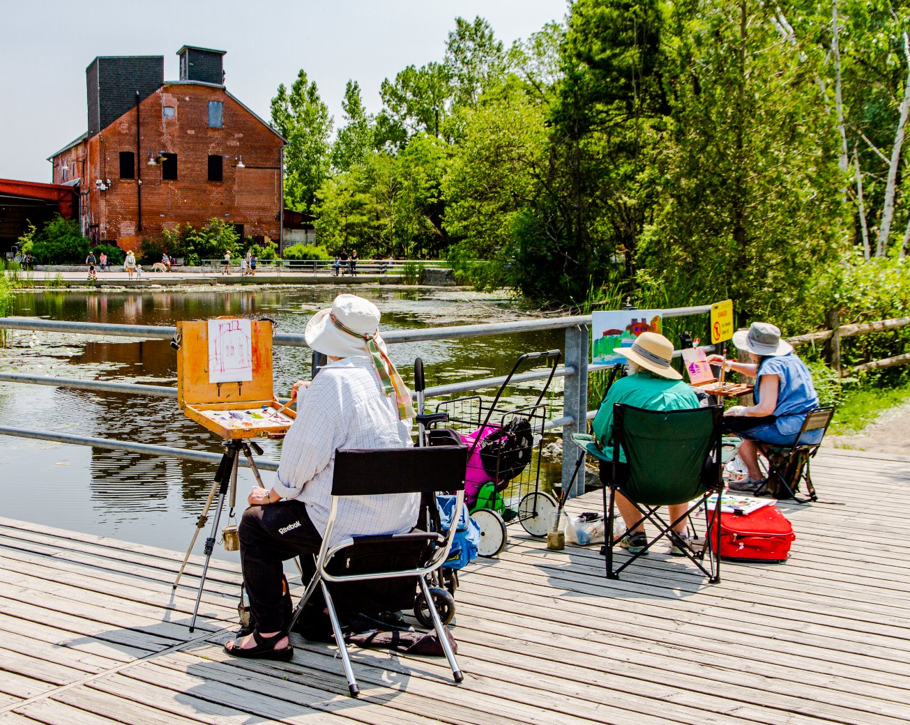 aboutus-artisan-vintage-market-2023-06-04-4762-2