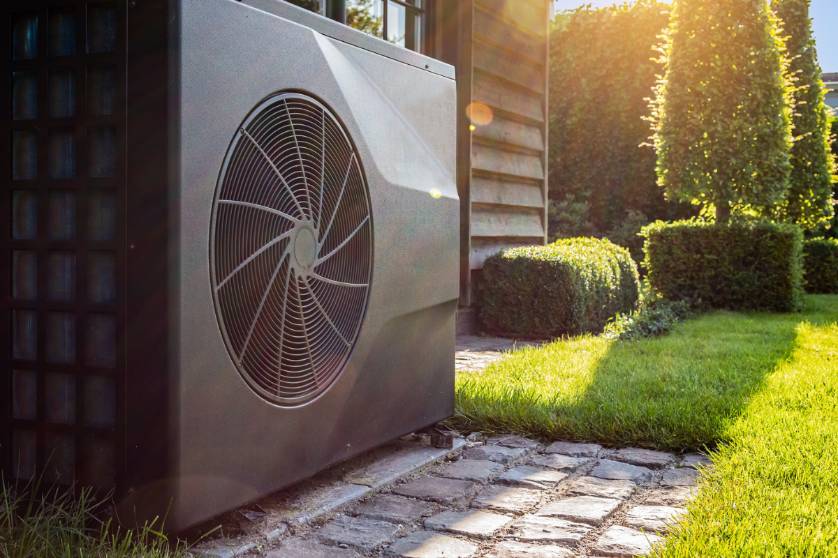 ai4rc_tips_banner-png