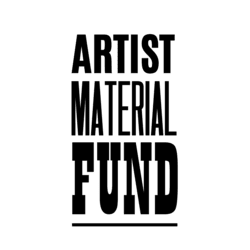 Artist Material Fund