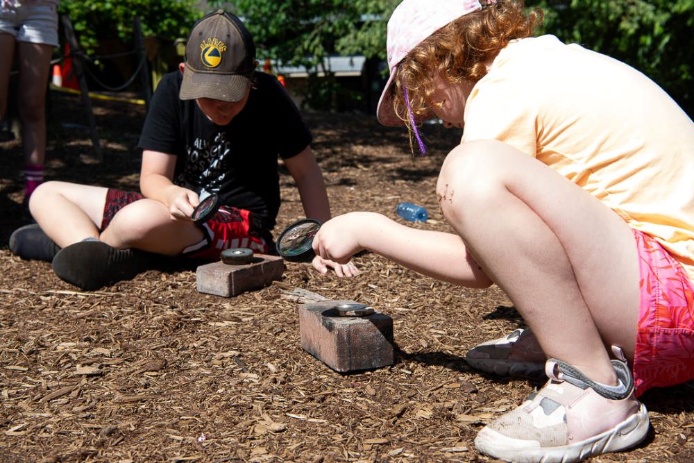 adventure-camp-fete-7