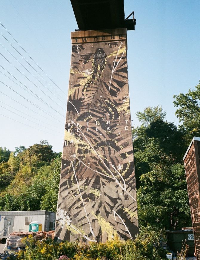 artproject_brightfuture