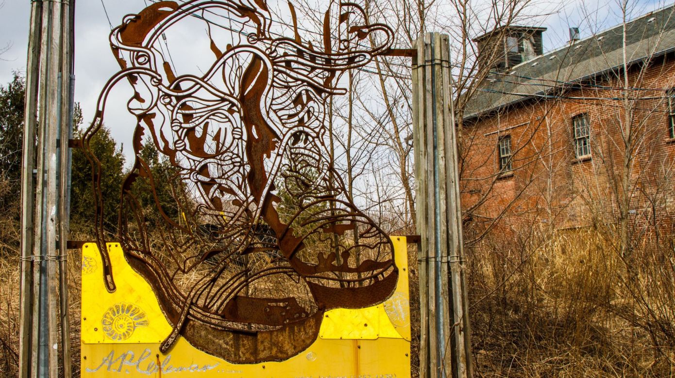 <br />
<b>Warning</b>:  Undefined variable $alt in <b>/sites/evergreen-staging.codebusters.app/files/wp-content/themes/evergreen-theme/modules/module-11-action_cards.php</b> on line <b>97</b><br />
