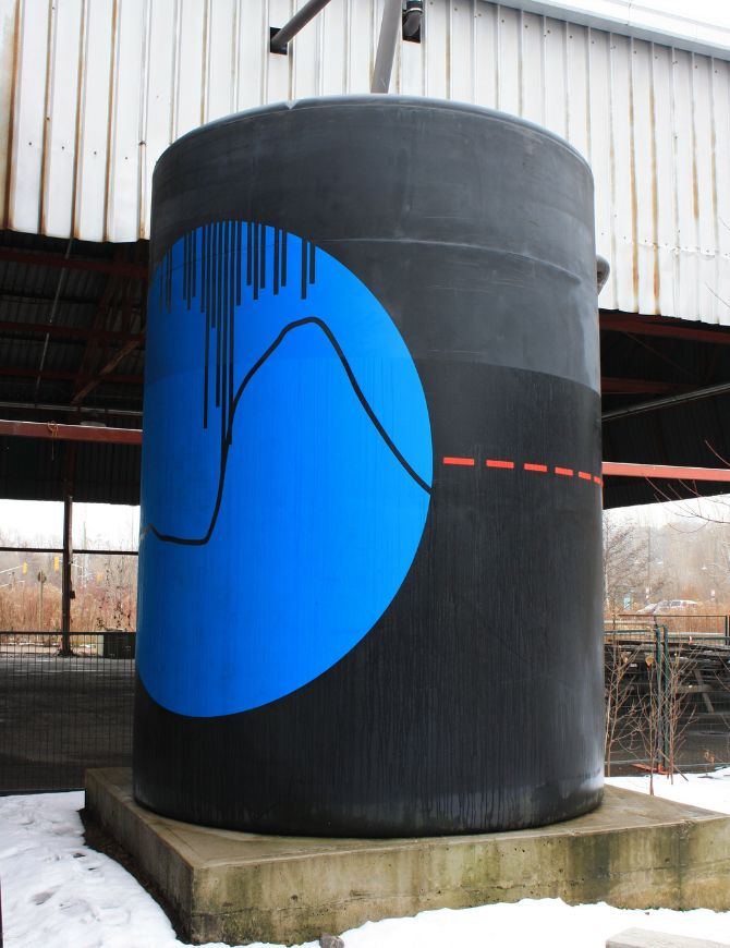 artproject_floodlines