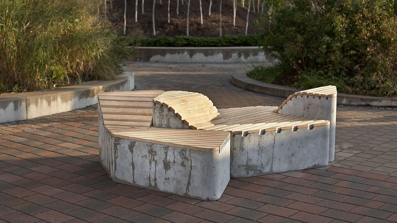 artproject_mileskeller_cayugabench