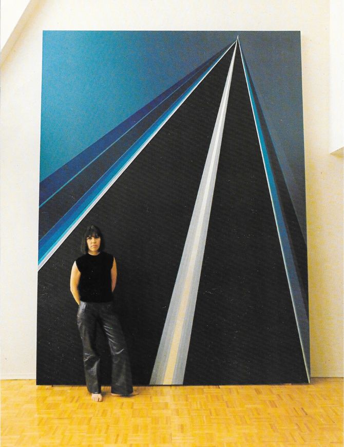 artproject_ritaletendre_lodestar