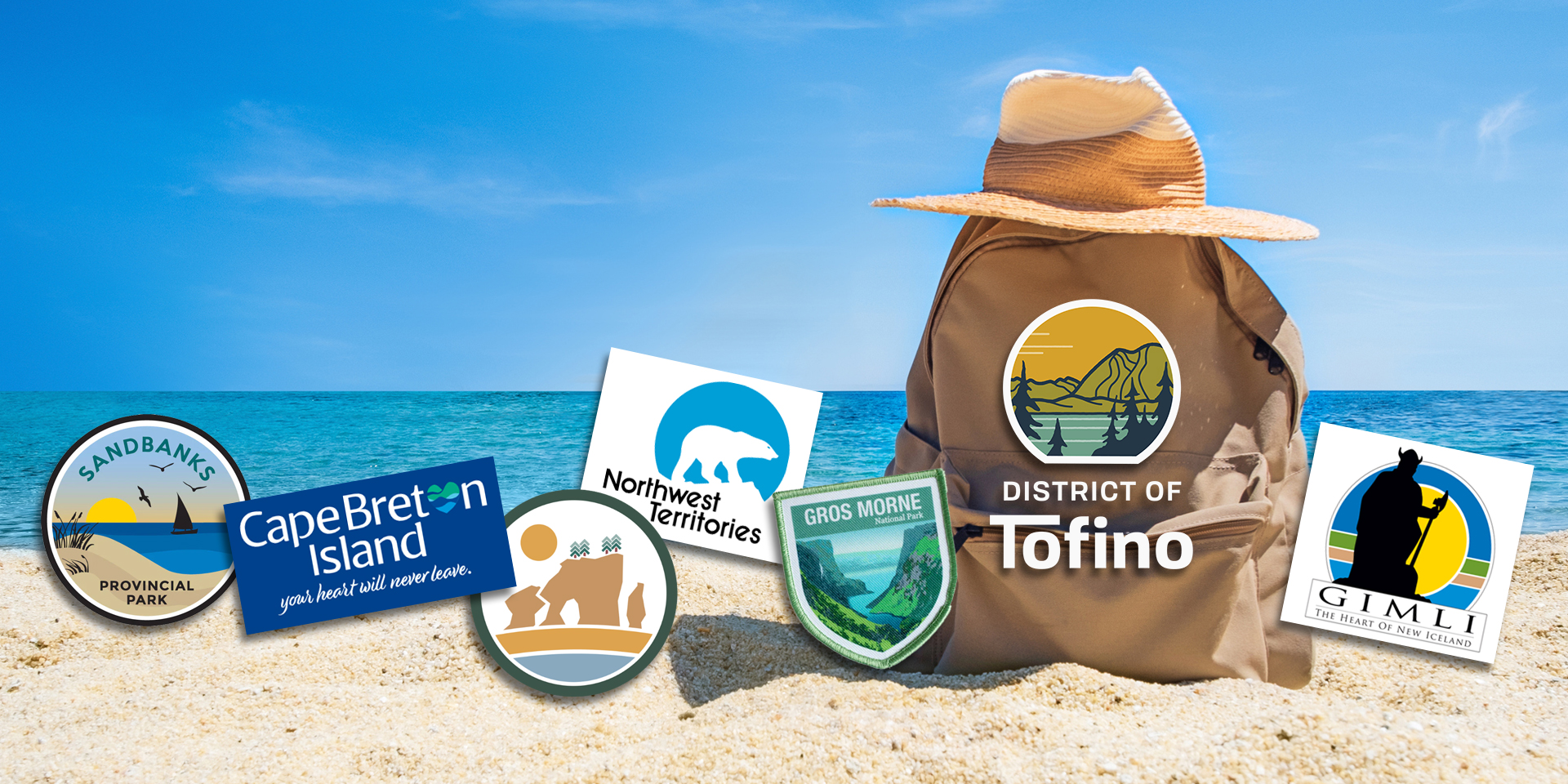 best-beaches-banner-1a-jpg