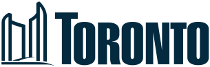 City of Toronto Logo