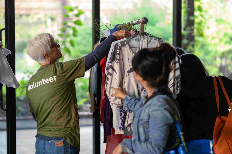 dropswapshop_danielp_oct2019-71