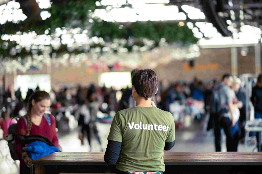 <br />
<b>Warning</b>:  Undefined variable $alt in <b>/sites/evergreen-staging.codebusters.app/files/wp-content/themes/evergreen-theme/modules/module-11-action_cards.php</b> on line <b>97</b><br />
