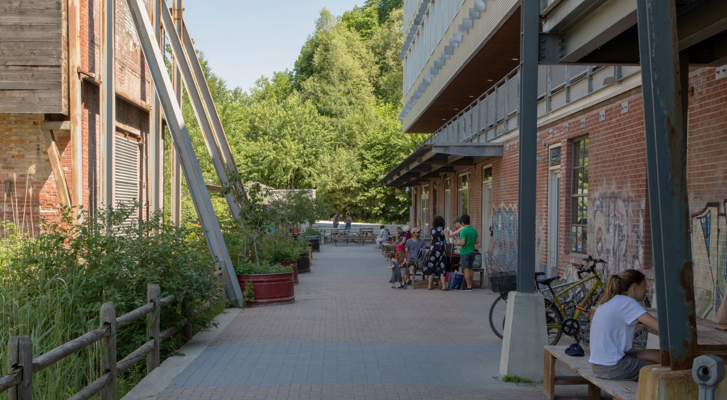 ebw_202006_lg2_simonrogers-3