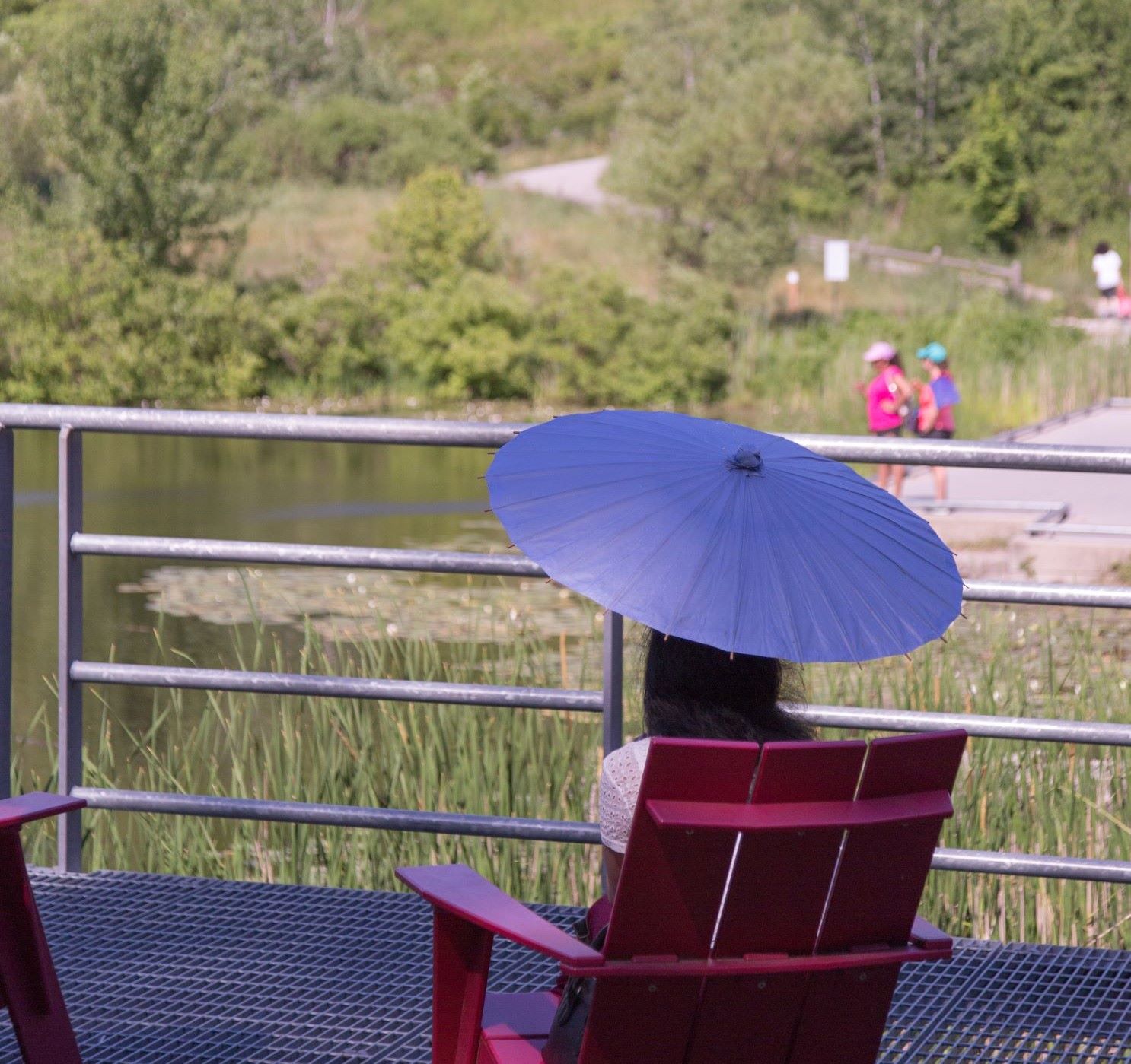 ebw_202006_lg2_simonrogerssquare