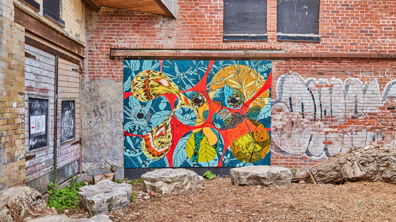 ebw_art-project_sarah-davidson_swamp-walk_01