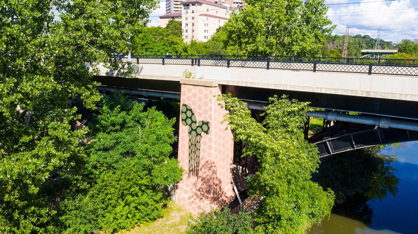 ebw_artproject_bethstewart