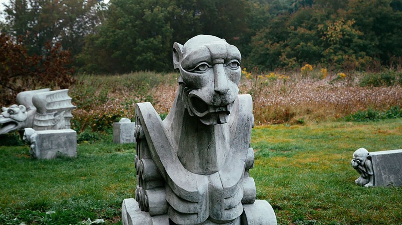 ebw_artproject_duanelinklater_2017