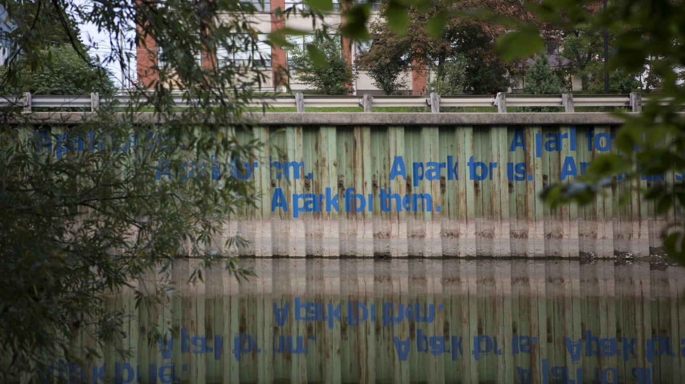 ebw_artproject_willkwan_2018