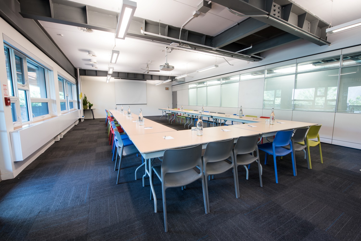 ebw_meetingrooms_27-07-18_037