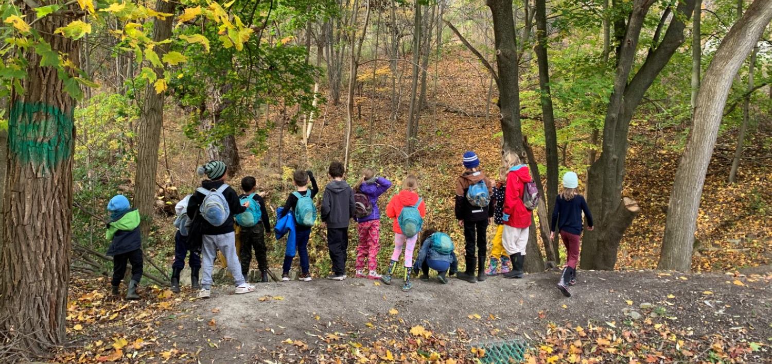 <br />
<b>Warning</b>:  Undefined variable $alt in <b>/sites/evergreen-staging.codebusters.app/files/wp-content/themes/evergreen-theme/modules/module-11-action_cards.php</b> on line <b>97</b><br />
