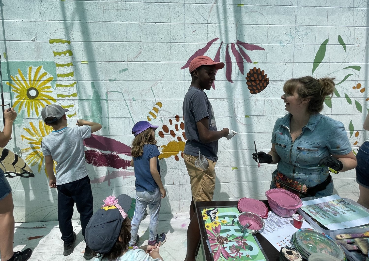 egm_commspotlight_juliaprajzamural_2023_001