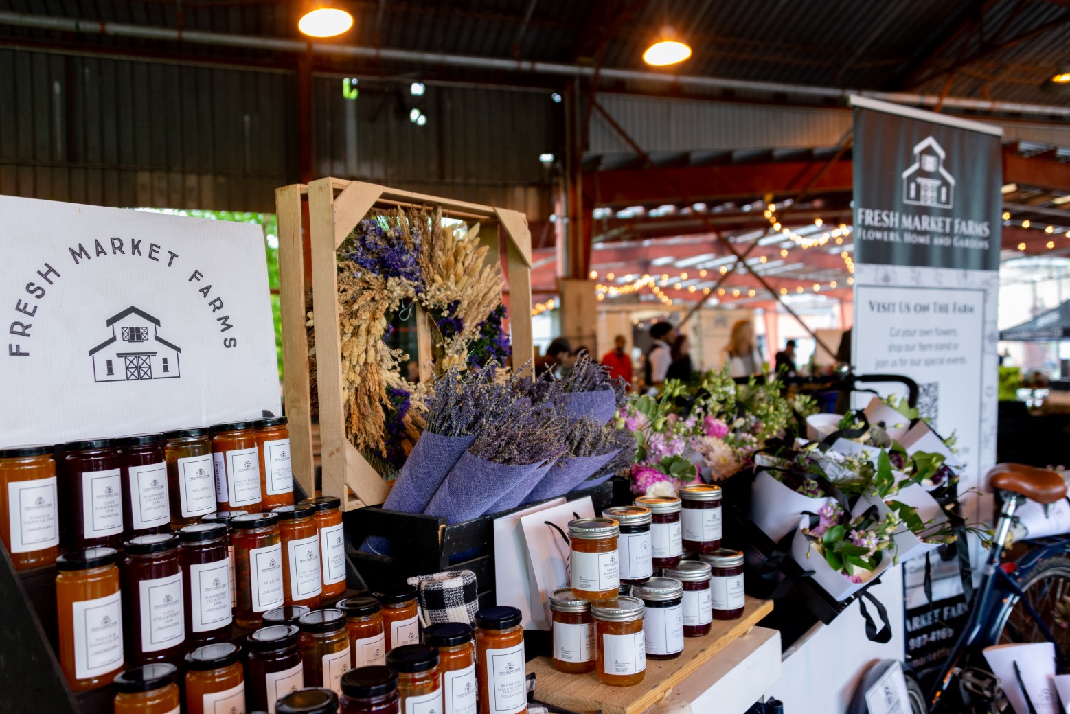 ewb_farmersmarket_20-05-23_alyoshikiv_008