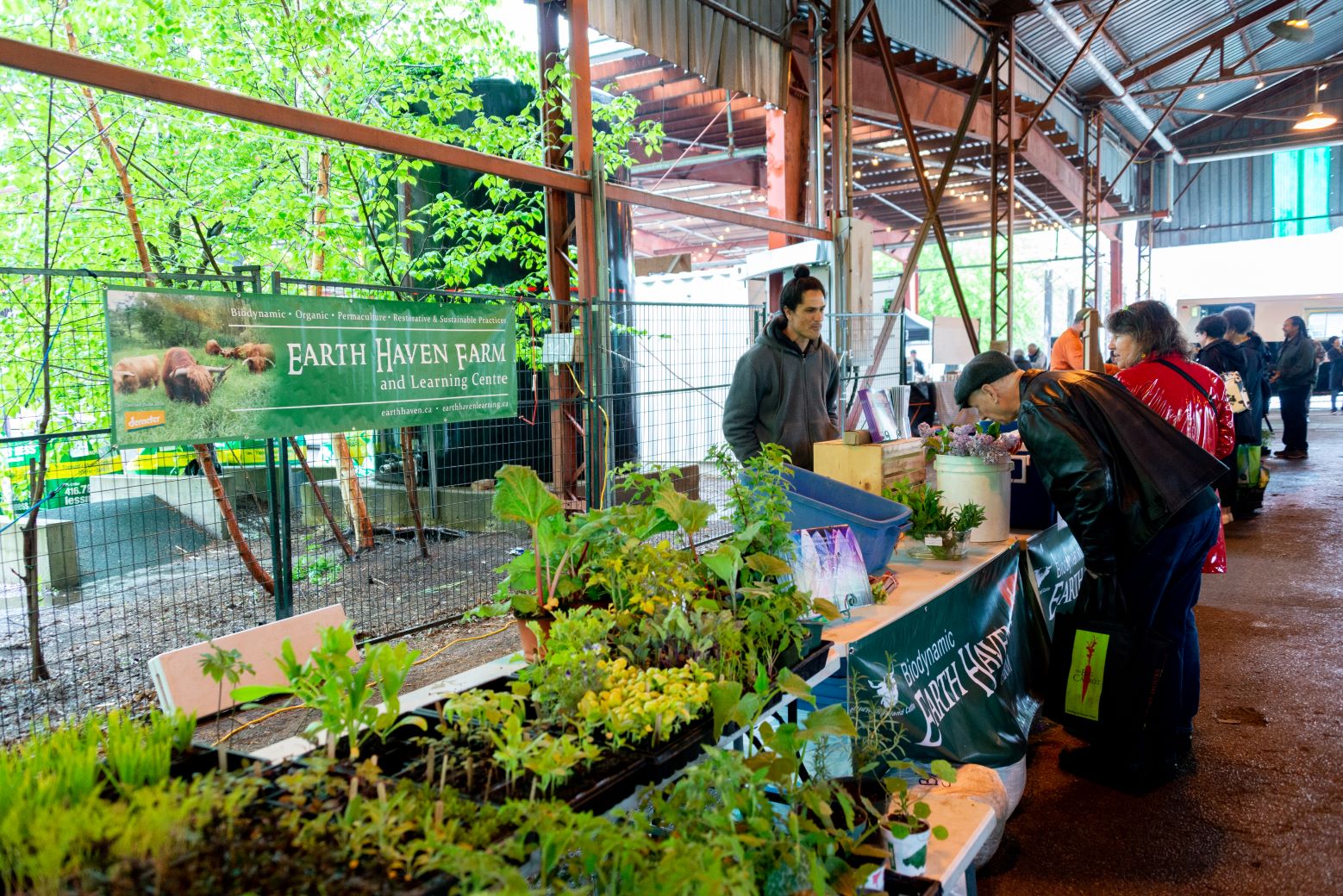 ewb_farmersmarket_20-05-23_alyoshikiv_032